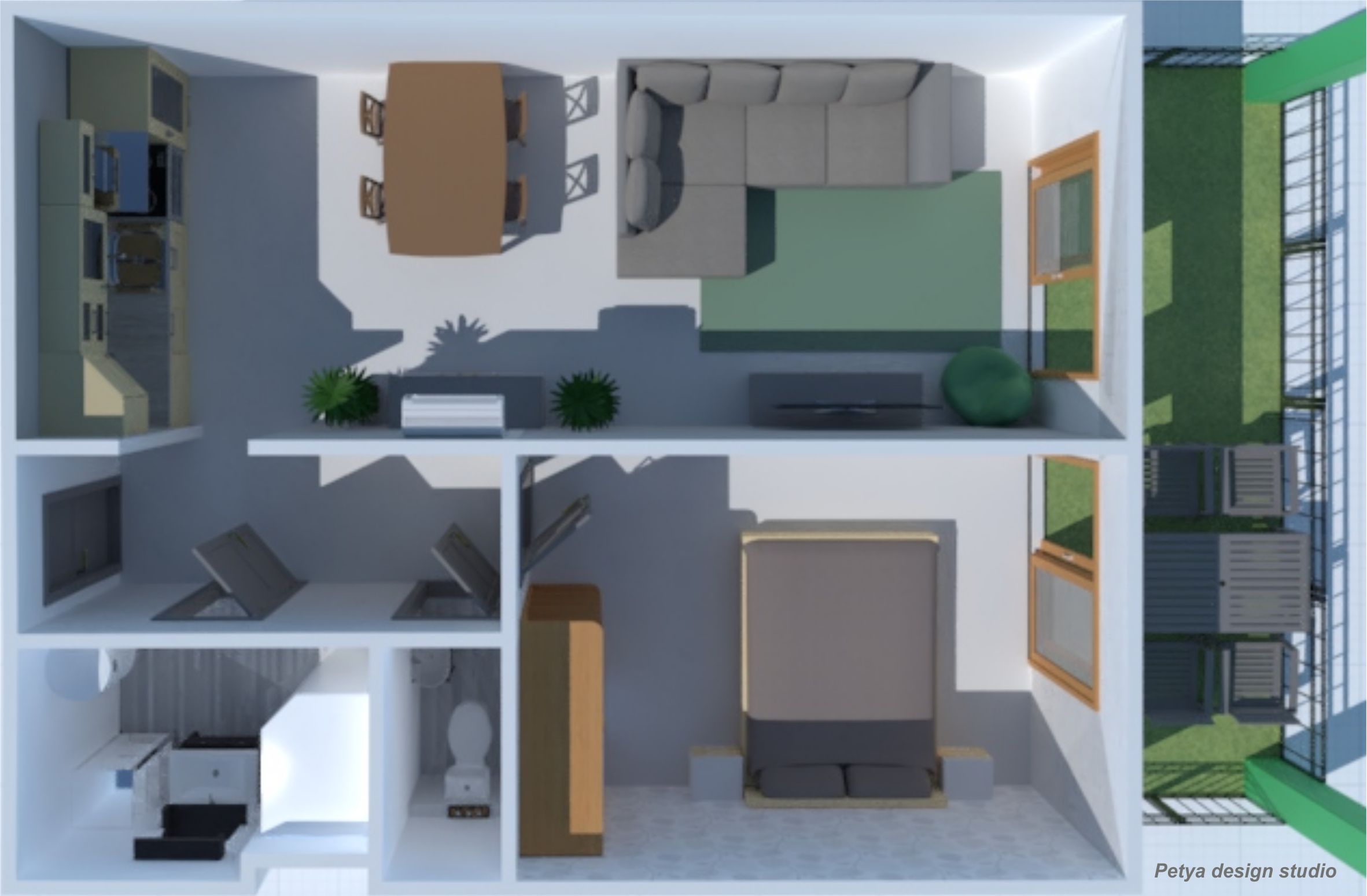 Alaprajz 3D_v2